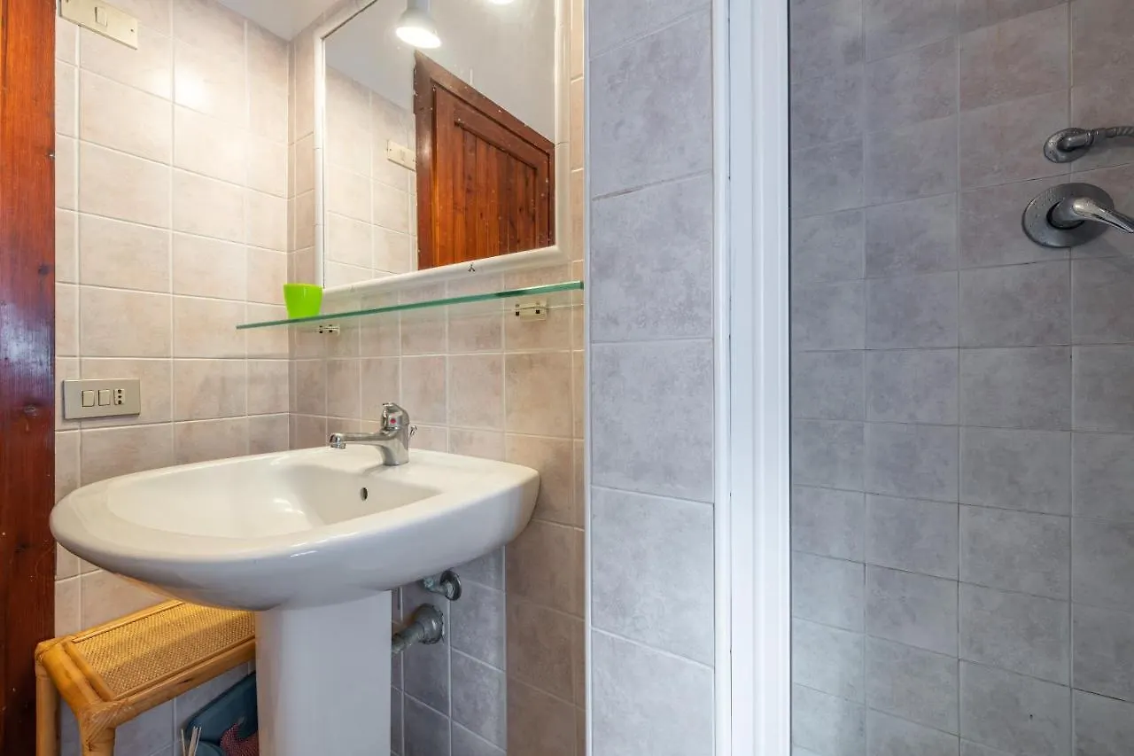 מוראברה Villa Lucienne